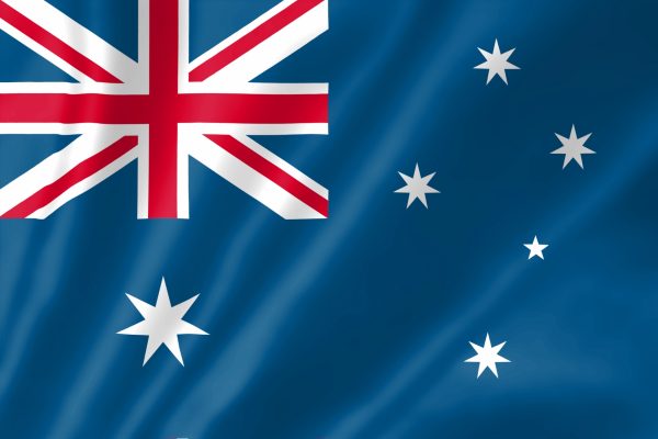 オーストラリア政府 留学生への影響