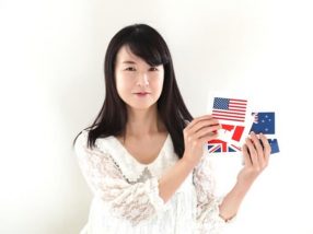 オーストラリア英語は留学に不向き？特徴や勉強のメリットを徹底解説
