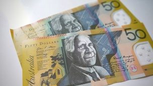 オーストラリアのお金の種類や銀行など、お金事情をご紹介します！