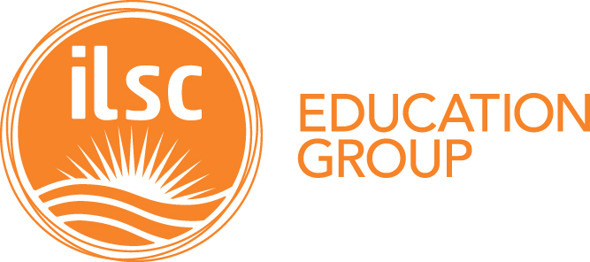 ILSC_Education_Group_Logo_HZ_Colour