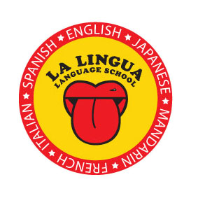 LaLinguaLogo