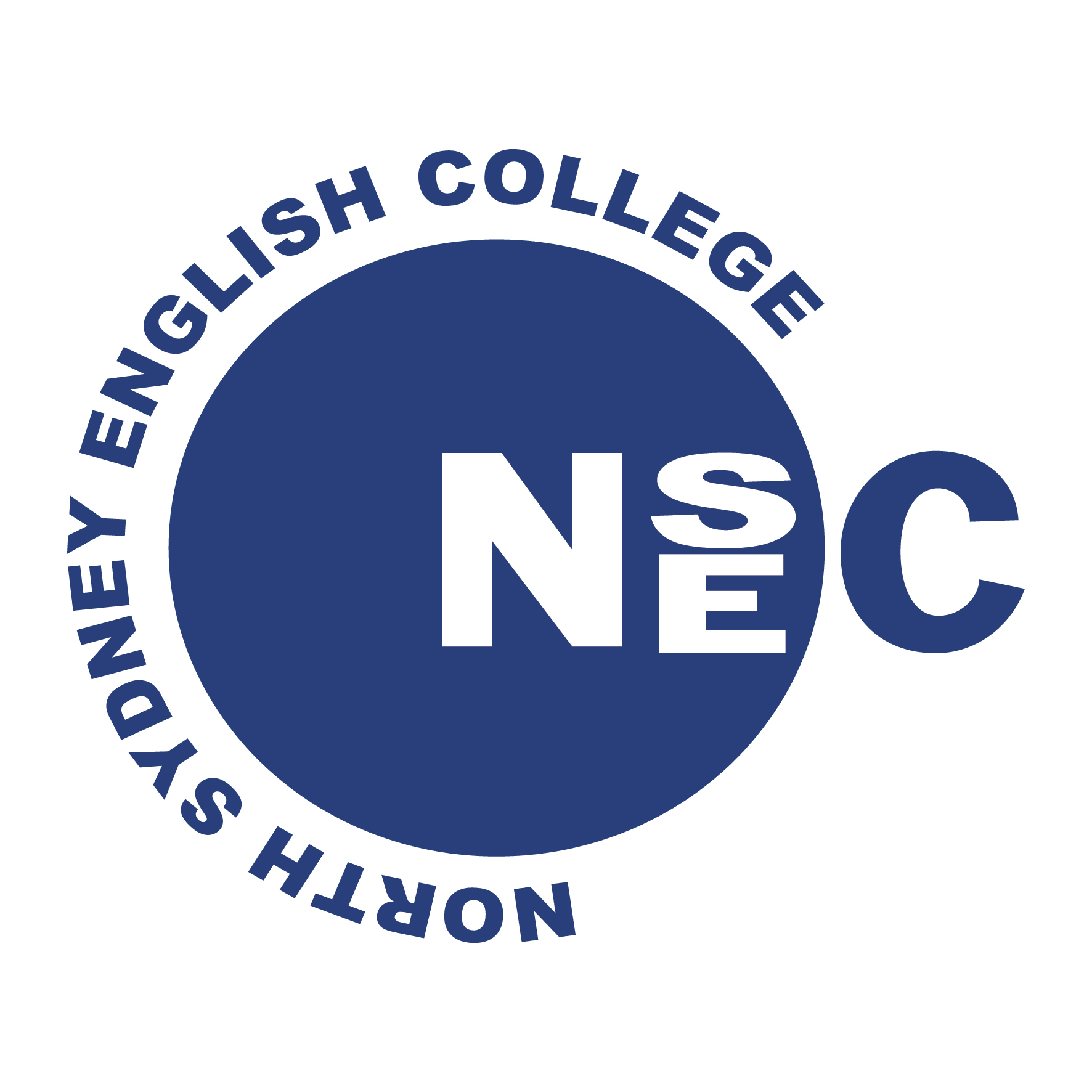 NSEC logo 2016
